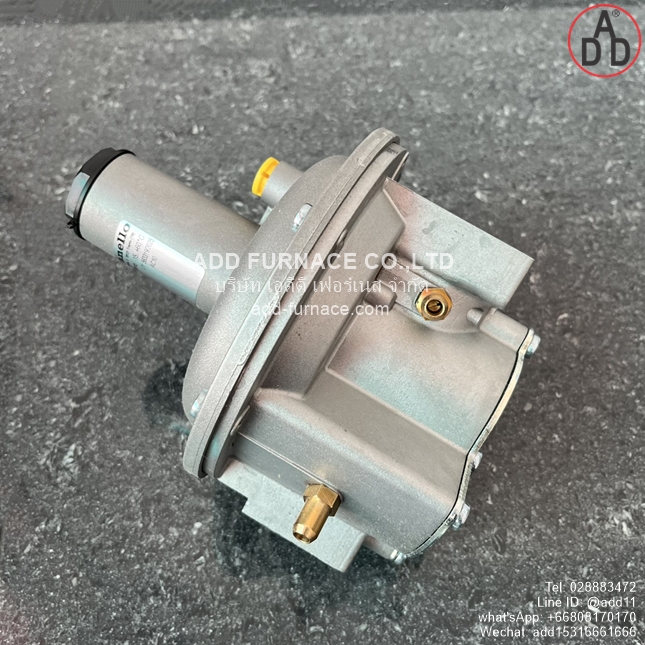 giuliani anello Mod:FG1B25 (8)